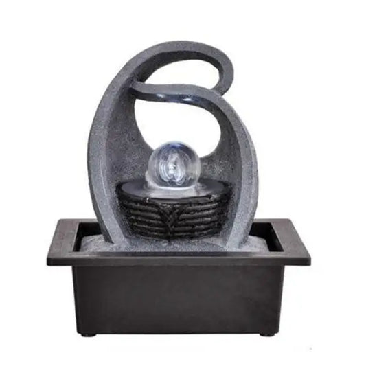 fontaine-decorative-d-interieur