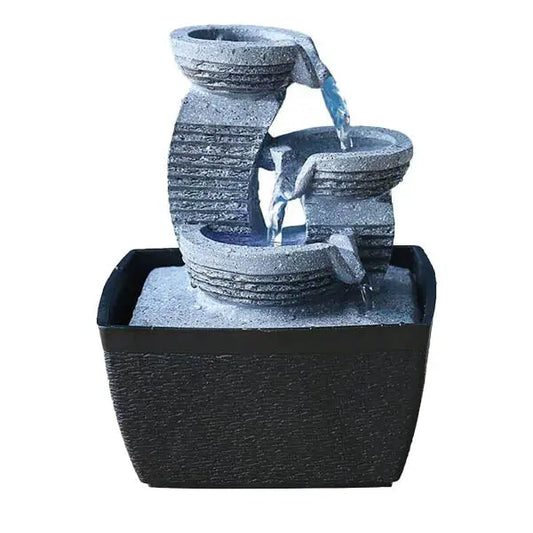 fontaine-relaxante-interieur