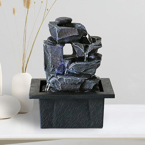 fontaine-zen-d-exterieur