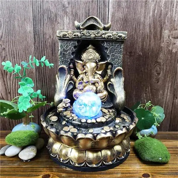 statue-ganesh-fontaine