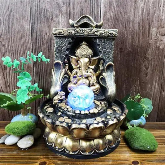statue-ganesh-fontaine