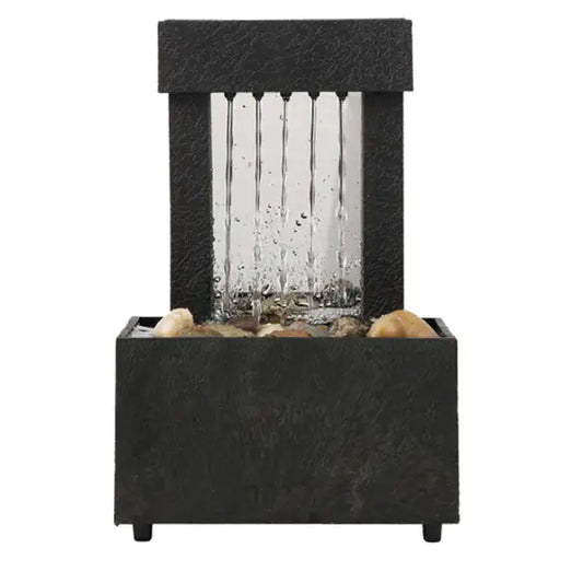 fontaine-relaxante-zen
