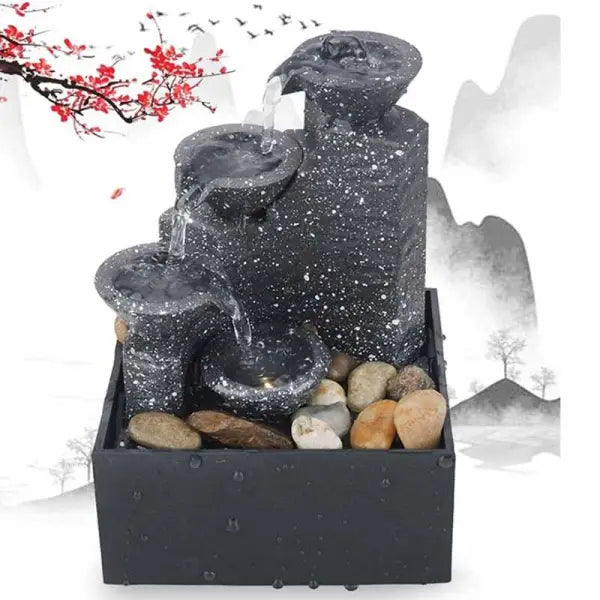 fontaine-bouddha-zen