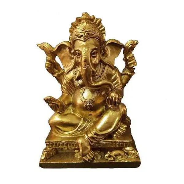 ganesh-mini-statue
