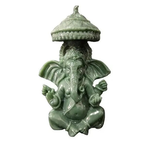 ganesh-statue-deco