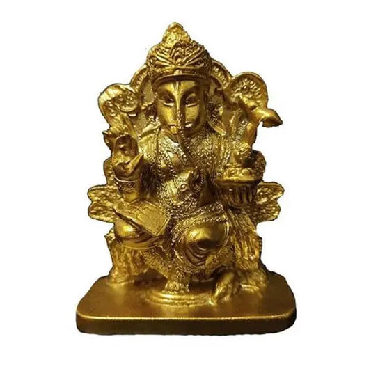 ganesh-statue-india
