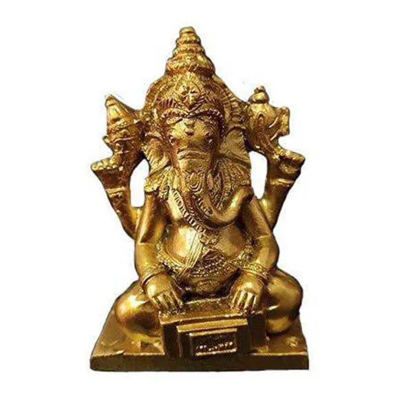 ganesha-statue-feng-shui