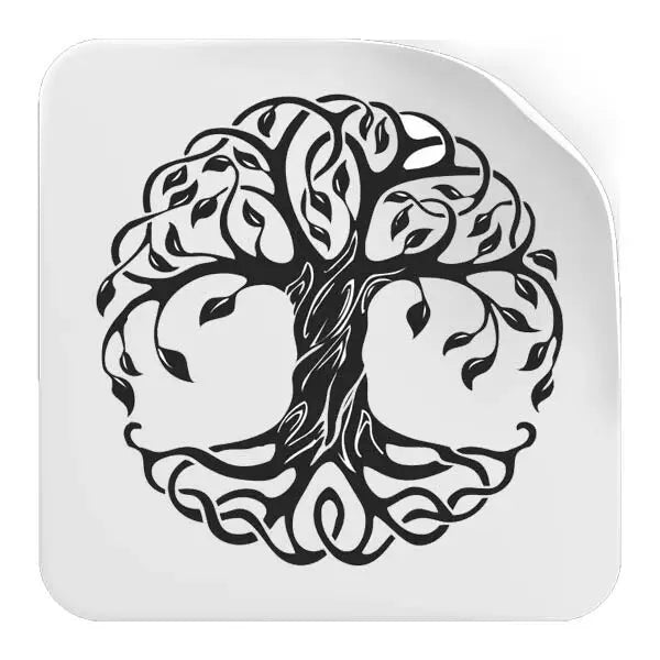 grand-stickers-arbre-de-vie