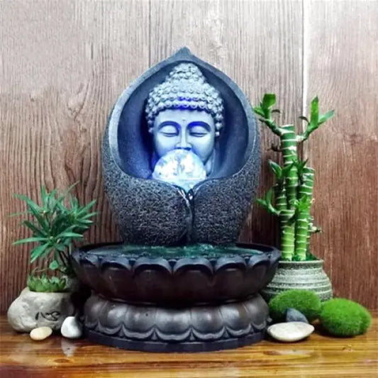 grande-fontaine-bouddha-interieur