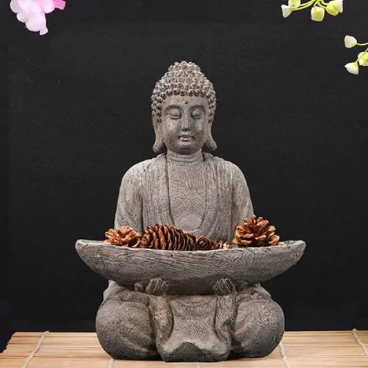 statue-bouddha-exterieur-pour-jardin