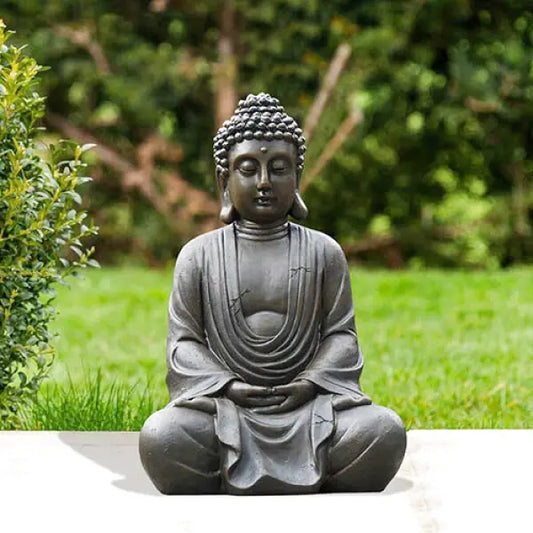 statue-bouddha-deco-exterieure