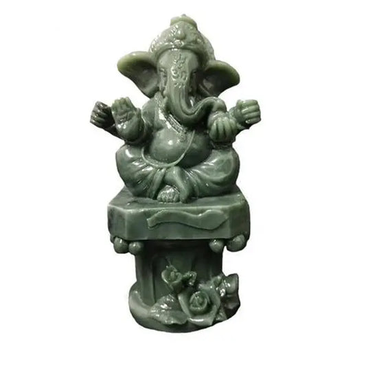 grande-statue-ganesh