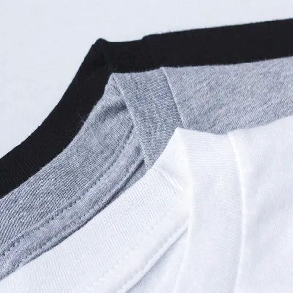 Bouddha Tee - Haut pour Homme