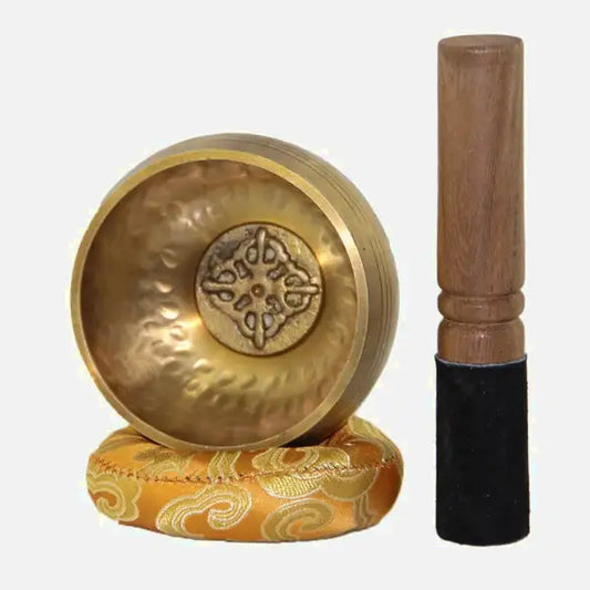 bol-chantant-tibetain-en-or-pour-meditation