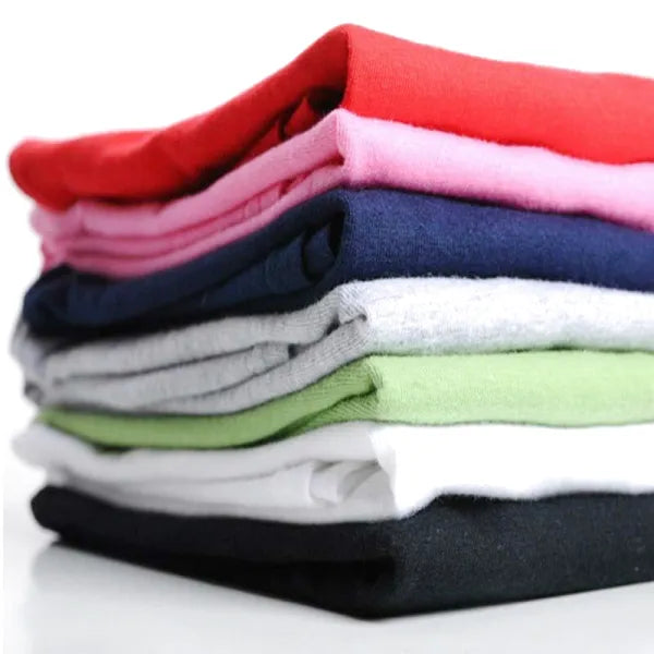 Bouddha Tee - Haut pour Homme