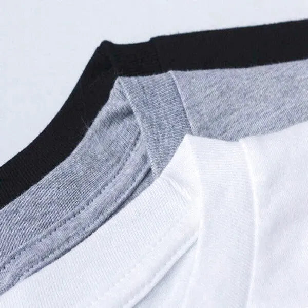 Bouddha Tee — T‑Shirt pour Homme Bouddhiste