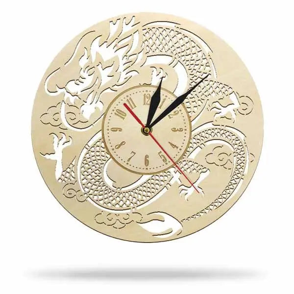 horloge-dragon-chinois
