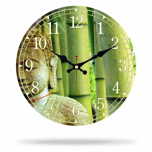 horloge-style-zen