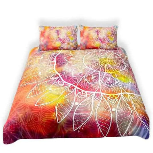 housse-couette-mandala