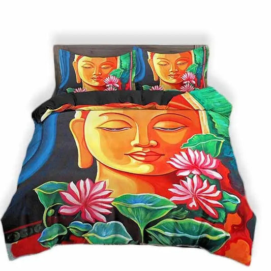 housse-dessin-bouddha