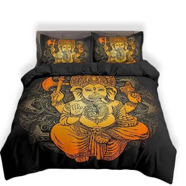housse-dieu-ganesh