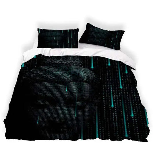 housse-de-couette-bouddha-200-x-200