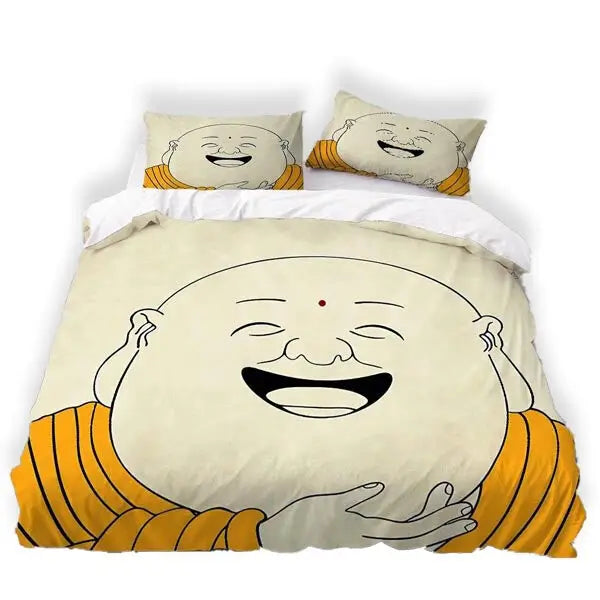 housse-de-couette-bouddha-220-x-240