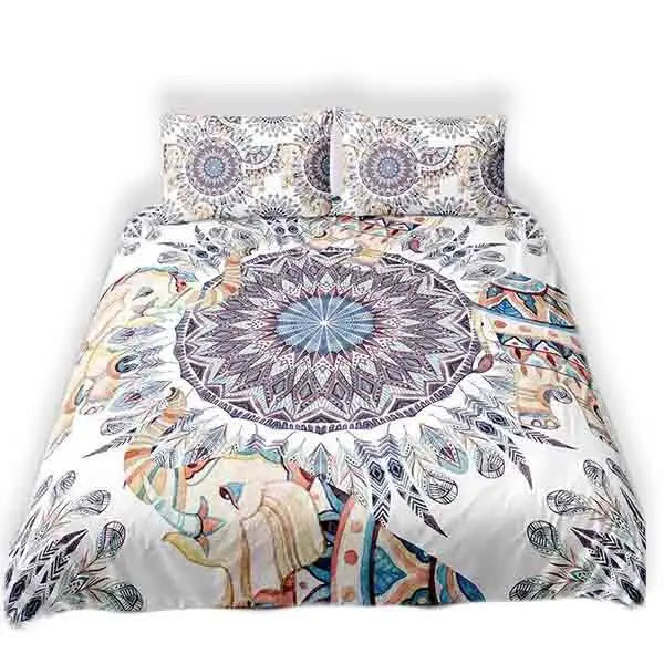 housse-de-couette-elephant-mandala