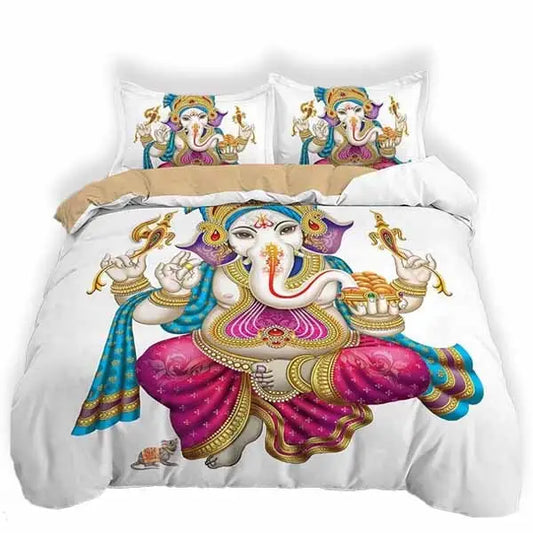 housse-de-couette-ganesh