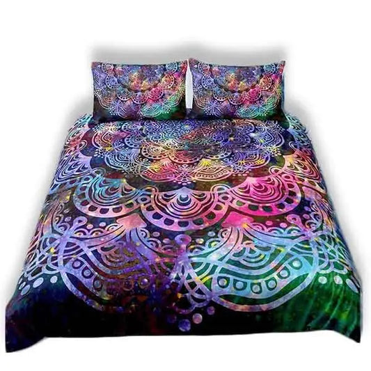 housse-de-couette-mandala-psychedelique