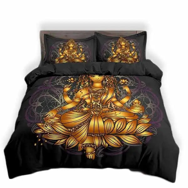 housse-de-couette-zen-200-x-240