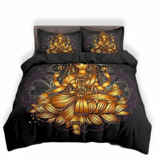 housse-de-couette-zen-200-x-240