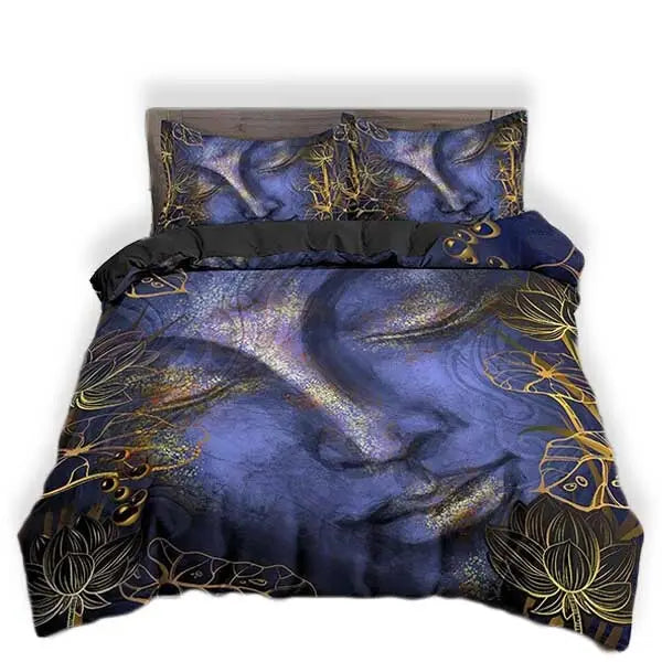 housse-de-couette-220-x-240-zen