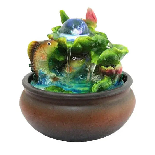jardin-zen-miniature-avec-fontaine