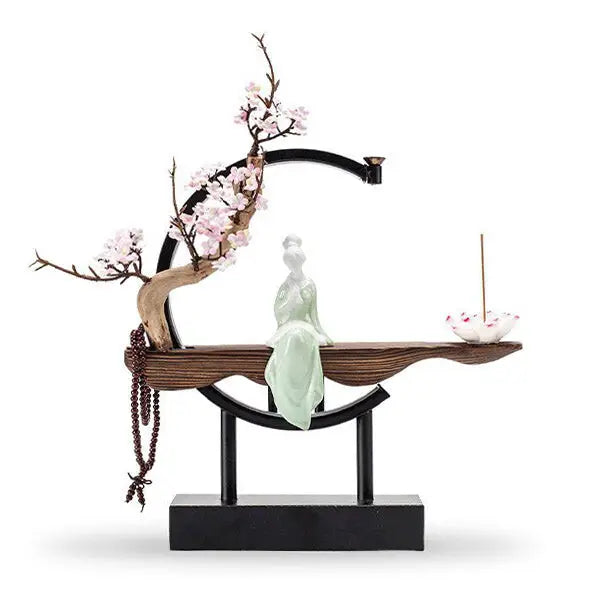 lampe-bouddha-ceramique