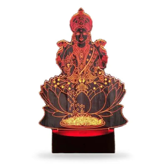 lampe-deco-bouddha