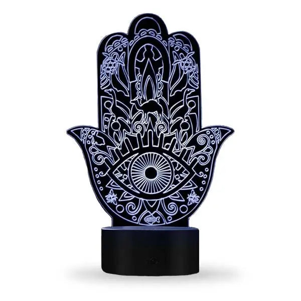 lampe-main-de-fatma