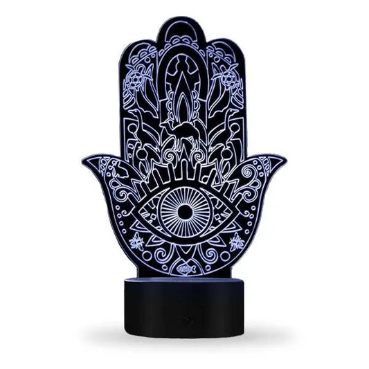 lampe-main-de-fatma