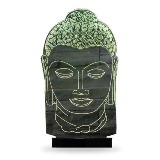 lampe-tete-de-bouddha