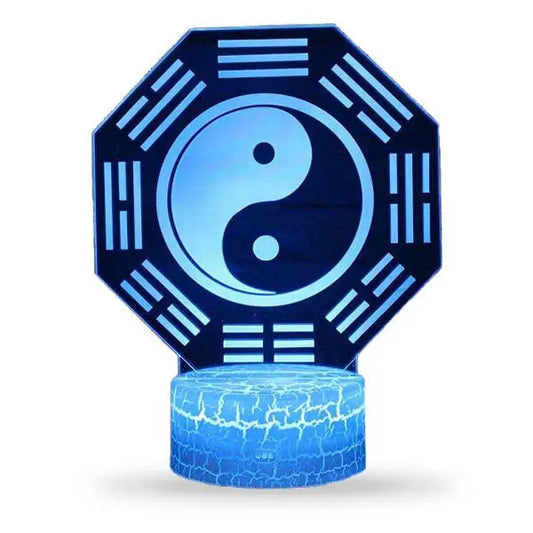 lampe-yin-yang