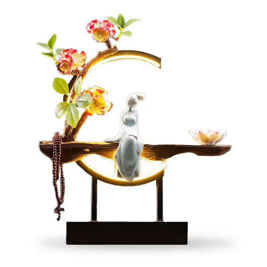 lampe-de-bureau-bouddha