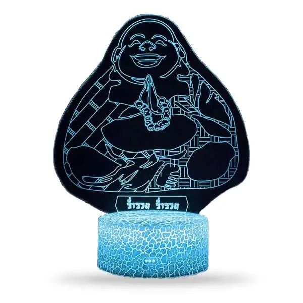 lampe-de-chevet-bouddha-zen