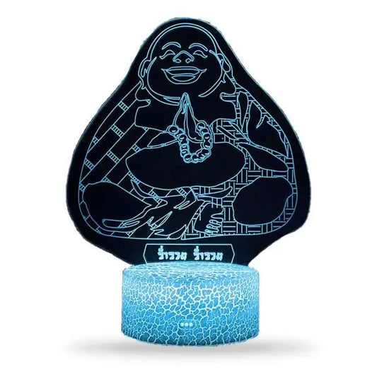 lampe-de-chevet-bouddha-zen