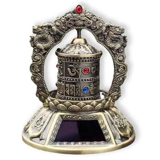 moulin-a-priere-bronze