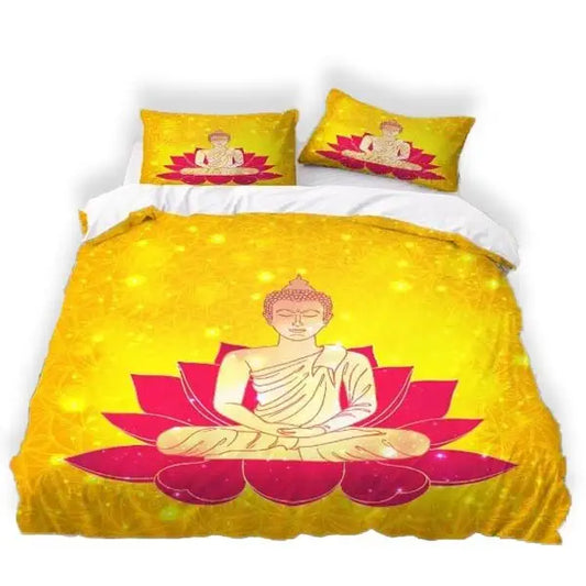 parure-de-drap-bouddha