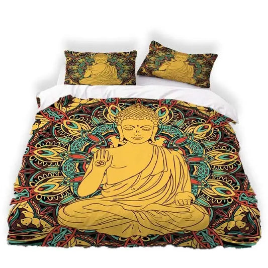 parure-de-lit-2-personnes-bouddha