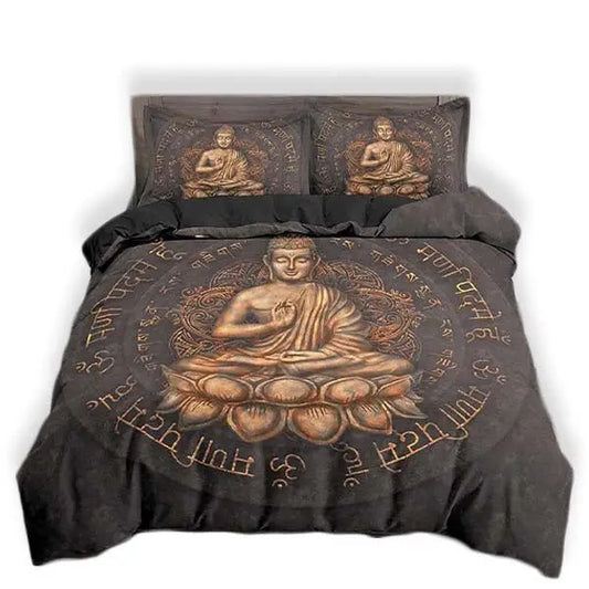 parure-de-lit-2-personnes-zen