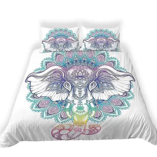 parure-de-lit-elephant-mandala