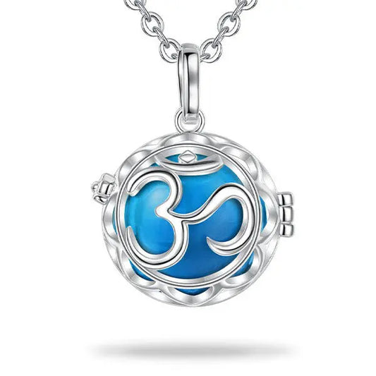 pendentif-aum