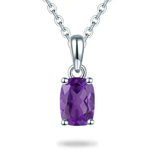 pendentif-amethyste-argent